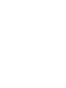 Feuerlöscher