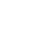Feuerlöscher